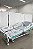 Cama hospitalar 5 movimentos motorizada - Imagem 2