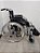 Cadeira de Rodas Premium - Hidrolight - Imagem 2
