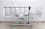 Cama Hospitalar 3 Movimentos Motorizada - Imagem 1