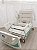 Cama hospitalar 5 movimentos motorizada - Imagem 1