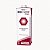 Isosource Soya 1000ml - Imagem 1