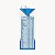 Isosource 1.5 1000ml - Imagem 3