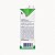 Isosource mix 1000ml - Imagem 4