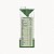 Isosource soya fiber 1000ml - Imagem 3