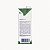 Isosource soya fiber 1000ml - Imagem 2