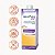 Novasource GC 1000 ml - Imagem 4