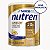Nutren Sênior sem sabor 370g - Imagem 1