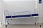 Aluguel de Cama Hospitalar COM regulagem de altura - Imagem 9