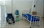 Aluguel de Cama Hospitalar COM regulagem de altura - Imagem 1