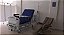 Aluguel de cama hospitalar 3 Movimentos - Imagem 1
