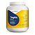Trophic Basic 800g - Imagem 1