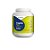 Trophic Fiber 800g - Imagem 1