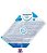 Fresubin Energy Fibre 1000ml - Imagem 1