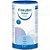 Fresubin Protein powder 300g - Imagem 1
