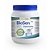 Espessante BIosen 400g - Imagem 1