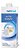 Nutri Diabetic 1 L - Imagem 1