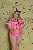 Cropped Ciganinha - Cor Pink - Imagem 5