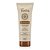 Gel Profissional para Massagem Tântrica Yoni e Lingam - 220 ml - Imagem 1