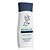 Sabonete Íntimo Líquido Natural Sex - 250ml - Imagem 1