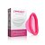 Disco Menstrual Feminist - 25 ml - Imagem 1