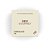 Vela Hidratante Beijável Sex Gourmet Chocolate - Nova Embalagem 70 g - Imagem 2