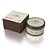 Vela Hidratante Beijável Sex Gourmet Chocolate - Nova Embalagem 70 g - Imagem 4