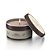 Vela Hidratante Beijável Sex Gourmet Chocolate - Nova Embalagem 70 g - Imagem 1