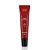 Gel Comestível Sex Gourmet Morango - 30g - Imagem 2