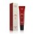 Gel Comestível Sex Gourmet Morango - 30g - Imagem 1