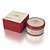 Vela Hidratante Beijável Sex Gourmet Morango - Nova Embalagem 70 g - Imagem 3