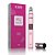 Perfume Feromônio Sensual My Secret Roll On - 9 ml - Imagem 1