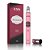 Perfume Feromônio Sensual Seduction Roll On - 9 ml - Imagem 1