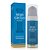 Gel Beijável Eletric Beijo Grego - 15g - Imagem 1