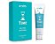 Gel Prolongador Time - 15 g - Imagem 1