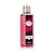 Óleo para Massagem Sensual Seduction - 120ml - Imagem 1