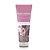 Gel Lubrificante Hidra Confort - 220ml - Imagem 1