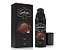 Gel Lubrificante Beijável Gelatto Dulce de Latte - 30ml - Imagem 1