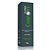 Gel Dessensibilizante Super Confort Bisnaga - 15g - Imagem 2