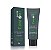 Gel Dessensibilizante Super Confort Bisnaga - 15g - Imagem 1