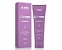 Gel Lubrificante Lubrisex Algodão Doce - 60 g - Imagem 1
