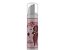 Mousse Corporal Beijável Me Gusta Maça do Amor - 35g /66 ml - Imagem 1