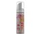 Mousse Corporal Beijável Me Gusta Babaloo - 35g /66 ml - Imagem 1