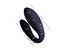Vibrador Recarregável Sensevibe Couple - Imagem 6