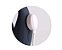Vibrador Recarregável Sensevibe Couple - Imagem 4