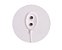 Vibrador Recarregável Sensevibe Couple - Imagem 5