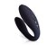 Vibrador Recarregável Sensevibe Couple - Imagem 2
