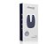 Vibrador e Estimulador Multivelocidade Recarregável Sensevibe Multi - Imagem 2