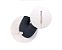 Vibrador e Estimulador Multivelocidade Recarregável Sensevibe Multi - Imagem 5
