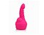 Vibrador e Estimulador Multivelocidade Recarregável Funny Set - Imagem 4