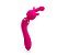Vibrador e Estimulador Multivelocidade Recarregável Funny Set - Imagem 3